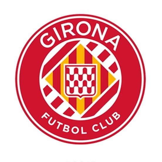 Girona