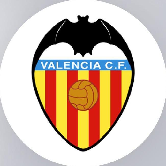 Valencia