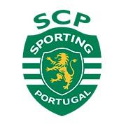 Sporting