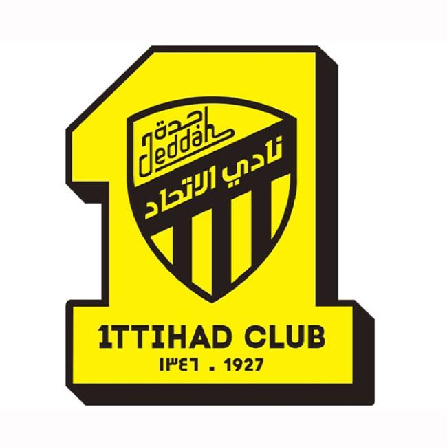 Al Itihad
