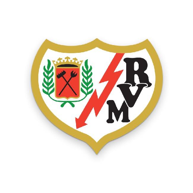 Rayo Vallecano