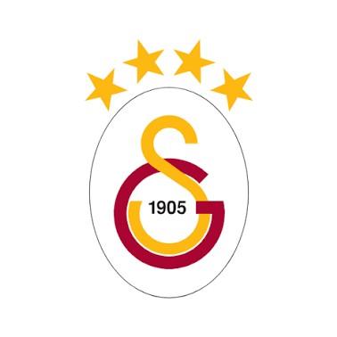 Galatasaray