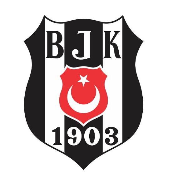 Besiktas