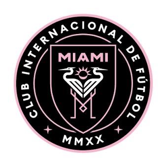 Inter Miami