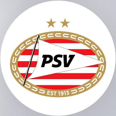 PSV