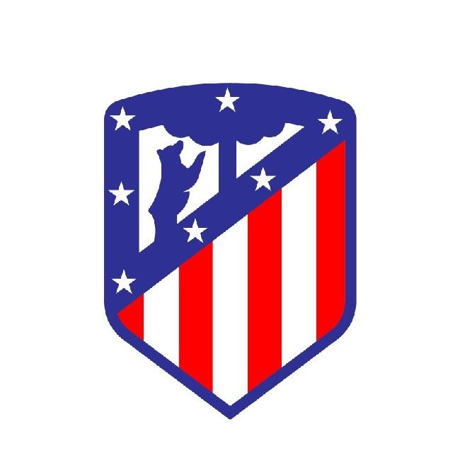 Athletico Madrid