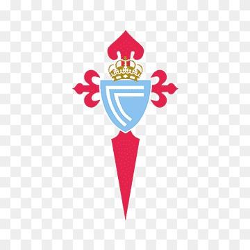 Celta