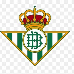 Real Betis