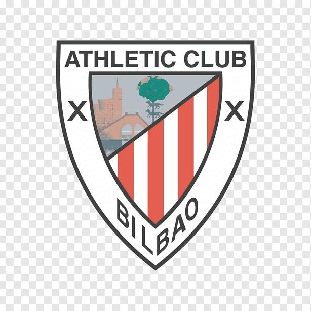 Athletic Bilbao