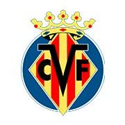 Villarreal