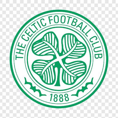 Celtic