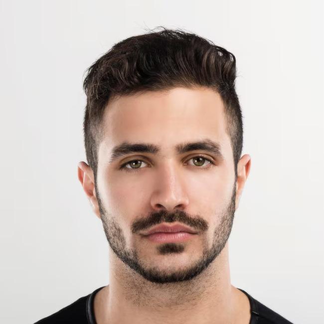 Carlos Eduardo Severino