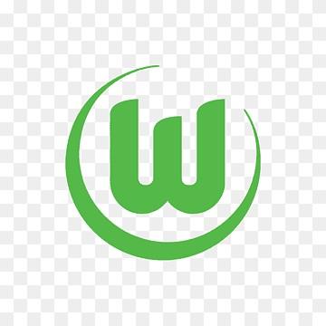 Wolfsburg