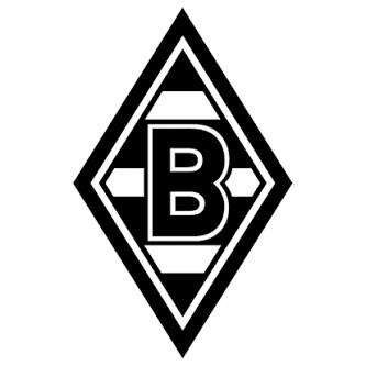 Borussia Monchengladbach