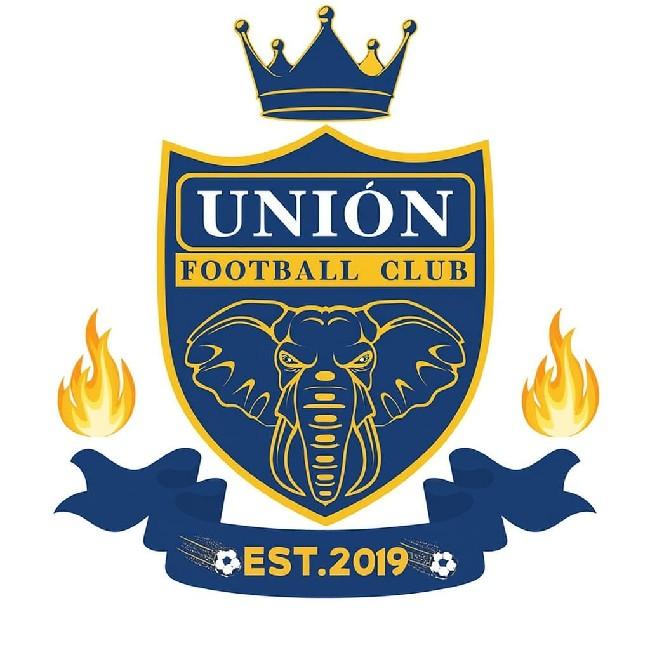 Unión FC