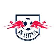 RB Leipzig