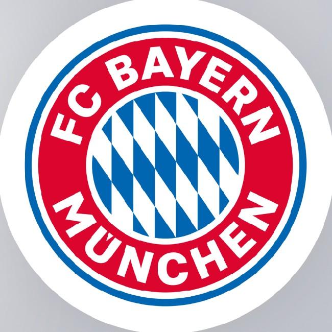 Bayern Munich