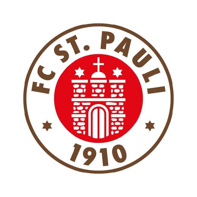 Sain Pauli