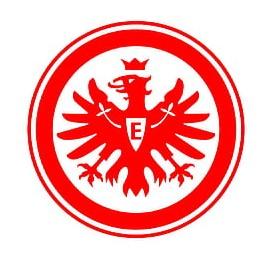 Eintracht Frankfurt