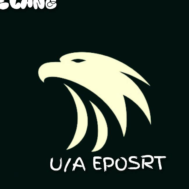 U/A esport