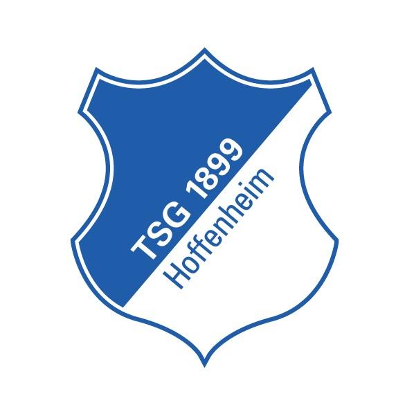 Hoffenheim