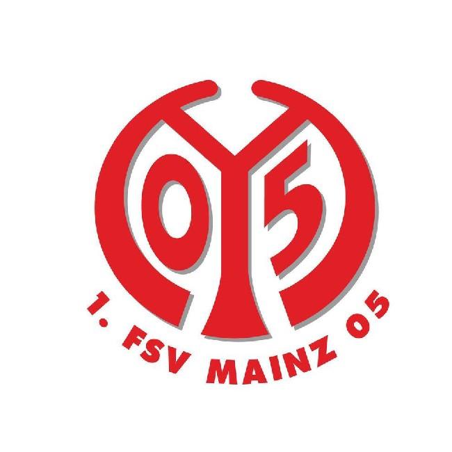 Mainz 05