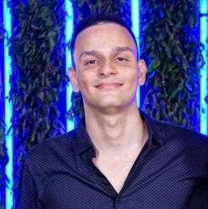 João Pedro Rodrigues