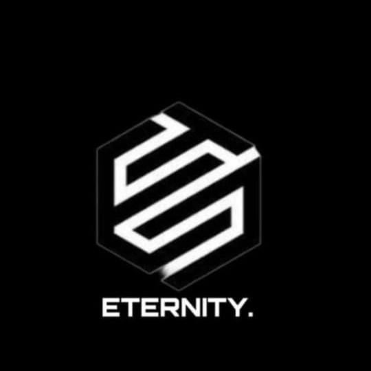 Eternality