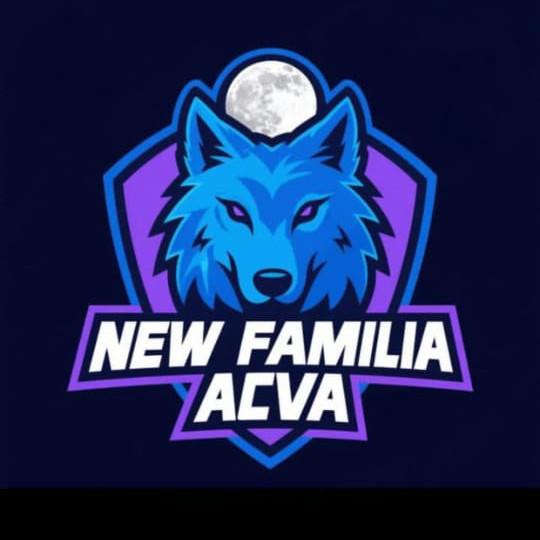 New family acva