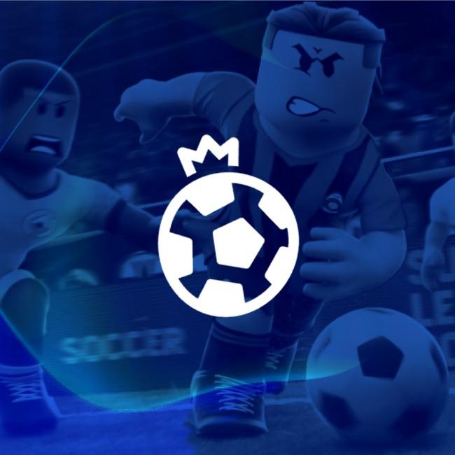 Super League Season 4