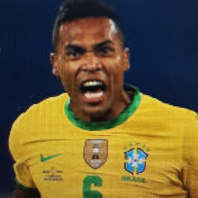 Danilo