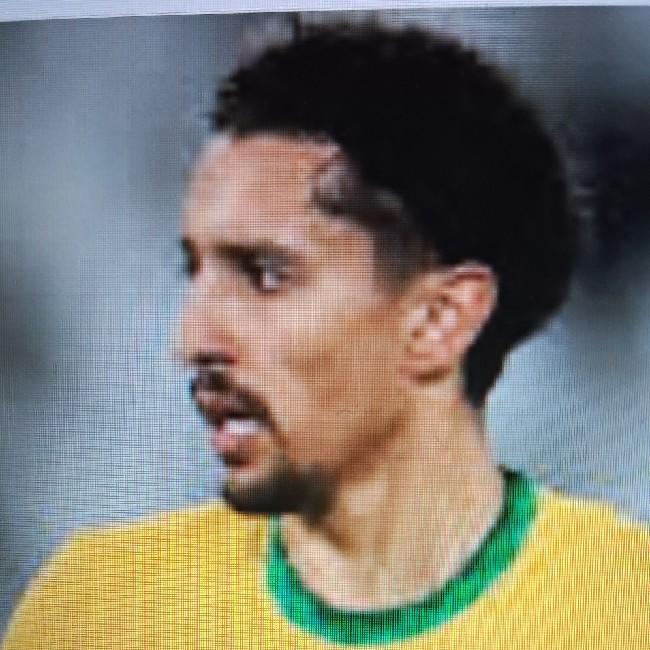 Marquinhos