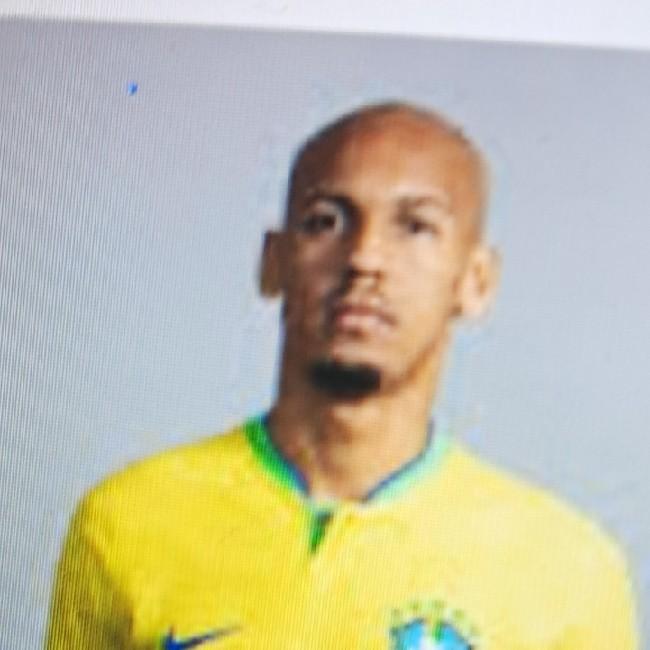 Fabinho