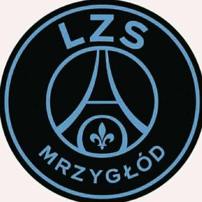 LZS Mrzygłód
