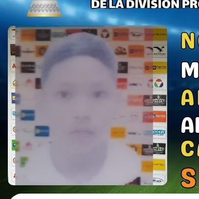 MATIAS ALPIRE MIRANDA