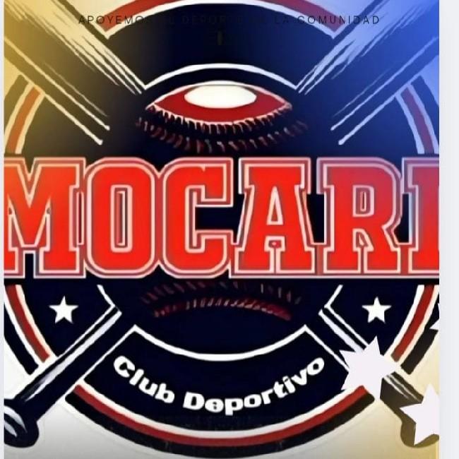 MOCARI U10