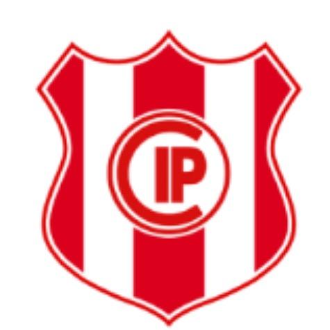 Independiente Petrolero