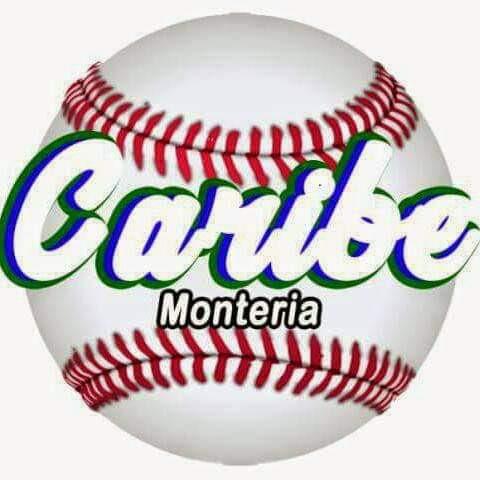 CARIBE U14