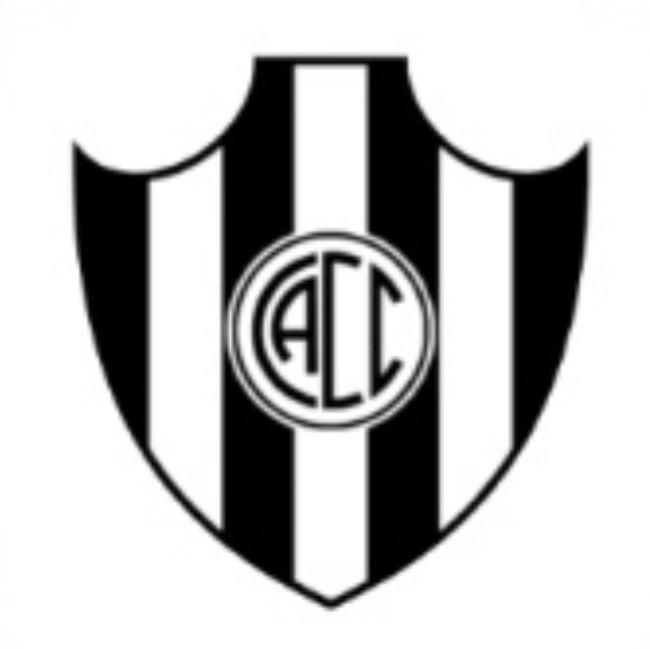 Central Córdoba
