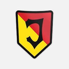 Jagiellonia Białystok