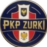 PKP Żurki