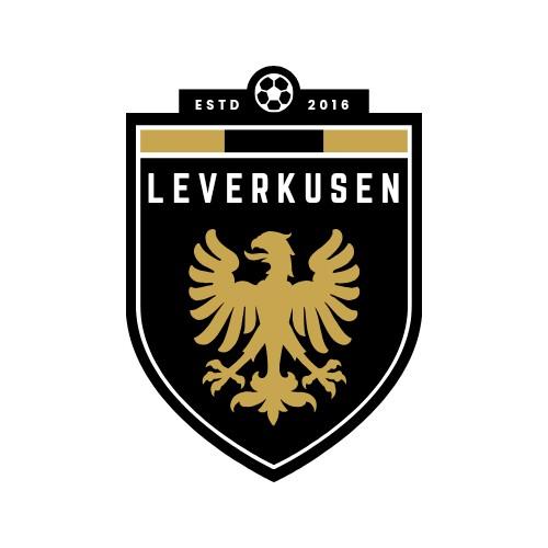 Leverkusen