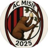 AC Misie