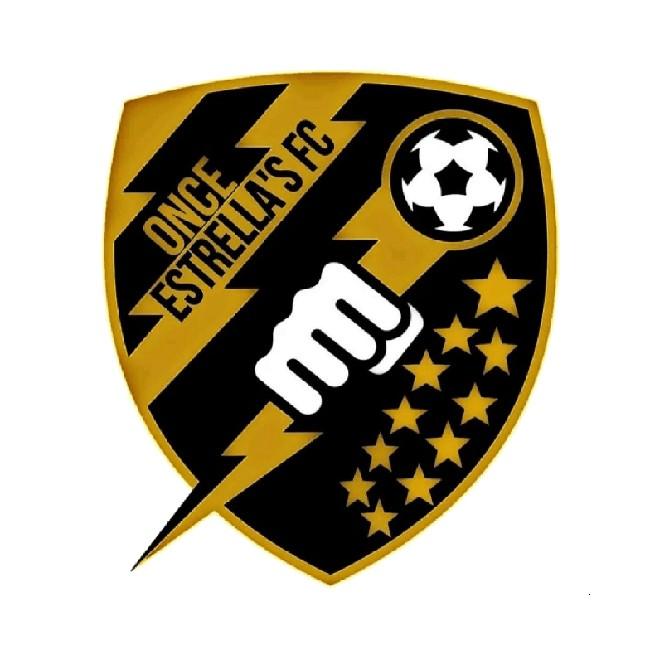 ONCE ESTRELLAS FC