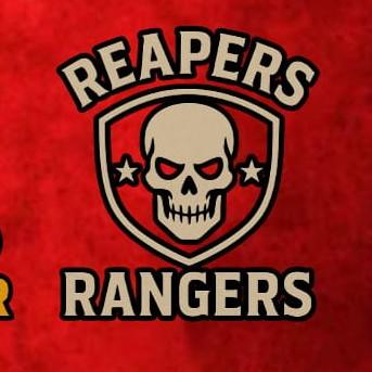 Rangers