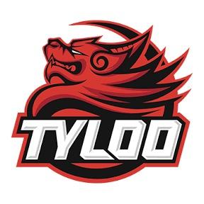 Team TYLLO