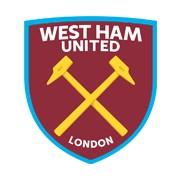 West ham