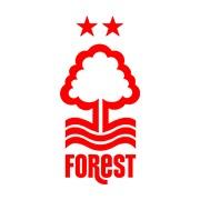 Nottingham forest