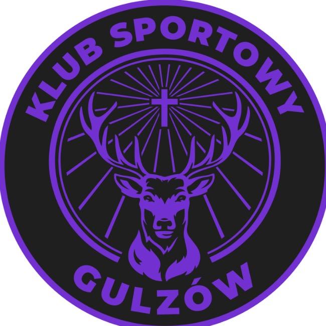 Ks Gulzów