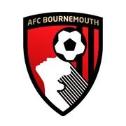 Bournemouth